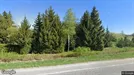Warehouse for rent, Raisio, Varsinais-Suomi, Uusialhontie 9