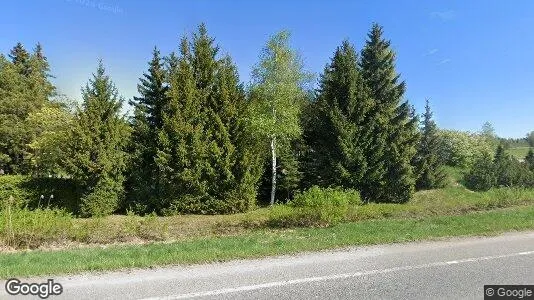 Warehouses for rent i Raisio - Photo from Google Street View