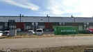 Warehouse for rent, Tuusula, Uusimaa, Högberginhaara 1