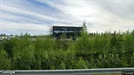 Warehouse for rent, Ylöjärvi, Pirkanmaa, Kolmenkulmantie 6D
