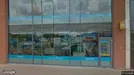 Office space for rent, Heerhugowaard, North Holland, Middenwaard 4-D
