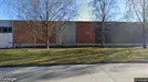 Commercial space for rent, Pori, Satakunta, Kuninkaanlahdenkatu 5