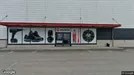 Warehouse for rent, Pirkkala, Pirkanmaa, Jasperintie 310