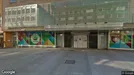 Commercial space for rent, Oulu, Pohjois-Pohjanmaa, Isokatu 33