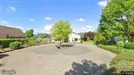 Gewerbeimmobilie zum Kauf, Olst-Wijhe, Overijssel, Enkweg 54