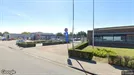 Gewerbeimmobilie zum Kauf, Breda, North Brabant, Riethil 14A20
