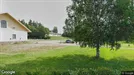 Lokaler för uthyrning, Borgå, Nyland, Sannaistentie 540