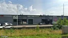 Industrial property for rent, Lohja, Uusimaa, Sauvonrinne 19