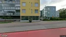Kantoor te huur, Helsinki Läntinen, Helsinki, Konalantie 39