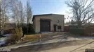 Commercial space for rent, Vantaa, Uusimaa, Jäkkitie 6