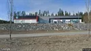 Bedrijfspand te huur, Kuopio, Pohjois-Savo, Pienen Neulamäentie 2