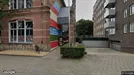 Erhvervsejendom til salg, Leeuwarden, Friesland NL, Oostersingel 70b
