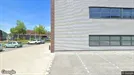 Erhvervslokaler til leje, Alblasserdam, South Holland, Van Coulsterweg 1f