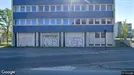 Commercial space for rent, Trondheim Østbyen, Trondheim, Falkenborgvegen 33