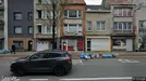 Commercial property for sale, Oostende, West-Vlaanderen, Torhoutsesteenweg 328