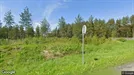Warehouse for rent, Ylöjärvi, Pirkanmaa, Kolmenkulmantie 6D