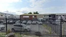 Büro zur Miete, Waterford, Unit 4
