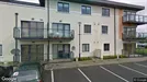 Erhvervsejendom til salg, Dublin 15, Dublin, Apartment 11