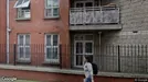 Kontoreiendom til salgs, Dublin 1, Dublin, Suite 124