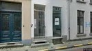 Commercial space for rent, Stad Gent, Gent, Zwartezustersstraat 20
