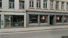 Kontor för uthyrning, Stad Gent, Gent, Sint-Jacobsnieuwstraat 32