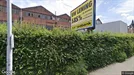 Commercial space for rent, Stad Gent, Gent, Sint-Salvatorstraat 18/001