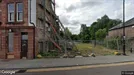 Gewerbeimmobilie zum Kauf, Cumnock - Ayrshire, Kilmarnock (Region), 19 Glaisnock Street 18A