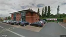 Office space for rent, Retford - Nottinghamshire, East Midlands, Unit 7