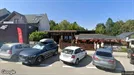 Kontorejendom til salg, Leski, Podkarpackie, Zdrojowa 17
