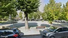 Office property for sale, Gryfiński, Zachodniopomorskie, Plac Wolności 4