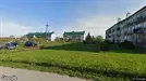 Office property for sale, Suwalski, Podlaskie, Fabryczna 10