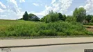 Lagerejendom til salg, Myślenicki, Małopolskie, Sienkiewicza 27D