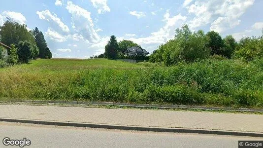 Lokaler til salg i Myślenicki - Foto fra Google Street View