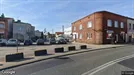 Commercial property for sale, Zawierciański, Śląskie, Kościelna 9