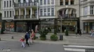 Lokal biurowy Do wynajęcia, Bydgoszcz, Kujawsko-Pomorskie, Gdańska 27