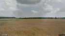Lager til leie, Bieruńsko-Lędziński, Śląskie, Głogowa 9