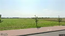 Lager zur Miete, Poznański, Wielkopolskie, Kolejowa 166
