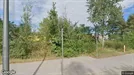 Warehouse for rent, Śląskie, Walentego Roździeńskiego 11