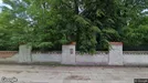 Kontor til leje, Łódzkie, Starorudzka 4/6