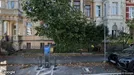 Kontor til leje, Bonn, Nordrhein-Westfalen, Herwarthstraße 12