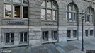 Office space for rent, Leipzig, Sachsen, Thomaskirchhof 20