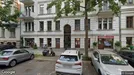 Office space for rent, Leipzig, Sachsen, Tschaikowskistraße 20