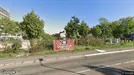 Büro zur Miete, Leipzig, Sachsen, Weißenfelser Straße 75-77