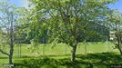 Nieruchomość komercyjna Na sprzedaż, Falun, Dalarna, Vallavägen 12-14
