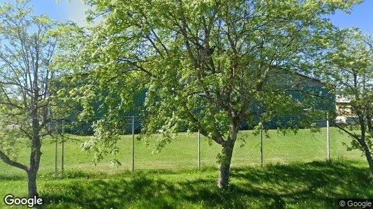 Nieruchomości komercyjne Na sprzedaż i Falun - Zdjęcie z Google Street View