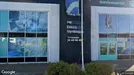 Kantoor te huur, Stord, Hordaland, Ringvegen 32