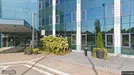 Commercial space for rent, Vantaa, Uusimaa, Jaakonkatu 2