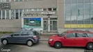 Commercial space for rent, Helsinki Itäinen, Helsinki, Mekaanikonkatu 19