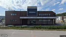 Commercial space for rent, Vantaa, Uusimaa, Petikontie 1