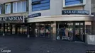 Erhvervsejendom til salg, Eindhoven, North Brabant, Kruisstraat 152